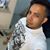Juan Carlos Barcos's profile image
