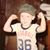 Sean Dean's profile image