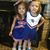 Brenda Honaker's profile image