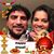 Satyen Patel's profile image