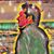Jeffrey Dennis Cox's profile image