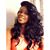 Rodeeia Carson's profile image