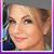 Kimberly Wells Garrett's profile image