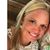 Kelly Ruddo's profile image