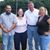 Vicki Ritchie-Lemen's profile image
