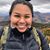 Khaty Saengsouriya's profile image