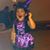 Juanita Rojas's profile image