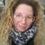 Annarita Amaranto's profile image