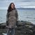 Lucy Jordan Cauthen's profile image