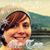 Kayla Kirby's profile image