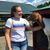 Sophie Greenwell's profile image