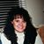 Kim Mathis Speck's profile image