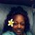 Teresa Smith-Allen's profile image