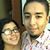 Mathew James Arambula's profile image
