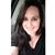 Dani Craig's profile image