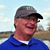 Jim Passmore's profile image