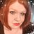 Whitney Troglin Toombs's profile image