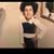 Scott Dills's profile image