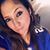 Ashley Alexandria's profile image