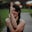 christina leigh morgan's profile image