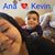 Ana Maria Balderas's profile image