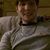 Zachary Chambers's profile image