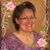 Colleen Marie Toepfer's profile image