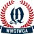 Deb Nugent Stickley's profile image