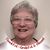 Judy Palombo's profile image