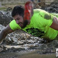 Adam Miller's profile image