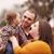 Jana Clemence Nix's profile image