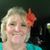 Dena Haren's profile image
