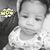 Della Ross's profile image