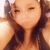 Aniirak Abaziro's profile image