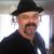 Ric Weems's profile image