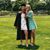 Norma J. Bade Maziarz's profile image