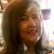 Brenda Boyd Hill's profile image
