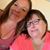 Michelle Bennett's profile image