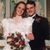 Tamara Brophy's profile image