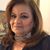 Miriam Rivera's profile image