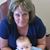 Ronda Craven's profile image