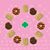 Bridget Peters's profile image