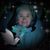Joanne Parrish's profile image
