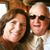 Helene Yannelli Fullmer's profile image