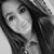 Angel Vidrine's profile image