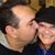 Joe De Sousa's profile image