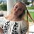 Jadie Litzinger's profile image