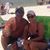 Karen Schneider's profile image
