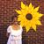Lisa Lollar Jackson's profile image