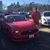 Christopher George Baker's profile image